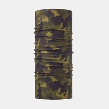 Picture of BUFF ORIGINAL HUNTER MILITARY